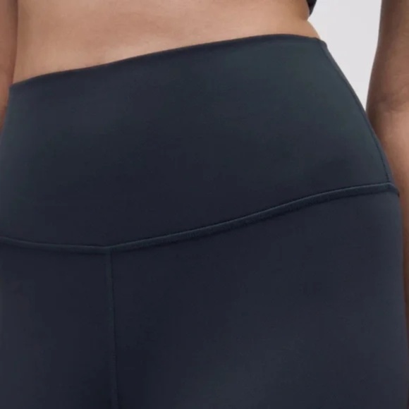 Lululemon Align™ High-Rise Pant 25" - Picture 3 of 5